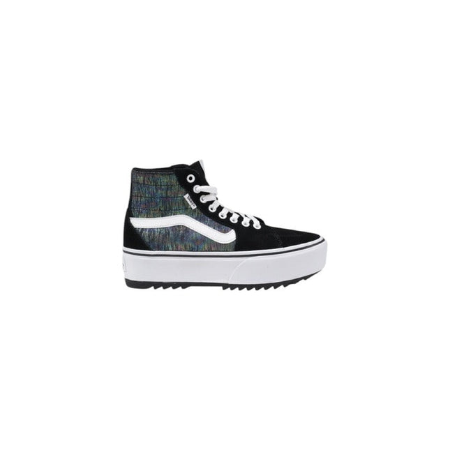 Vans  Women Shoes