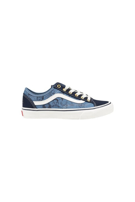 Vans  Women Shoes