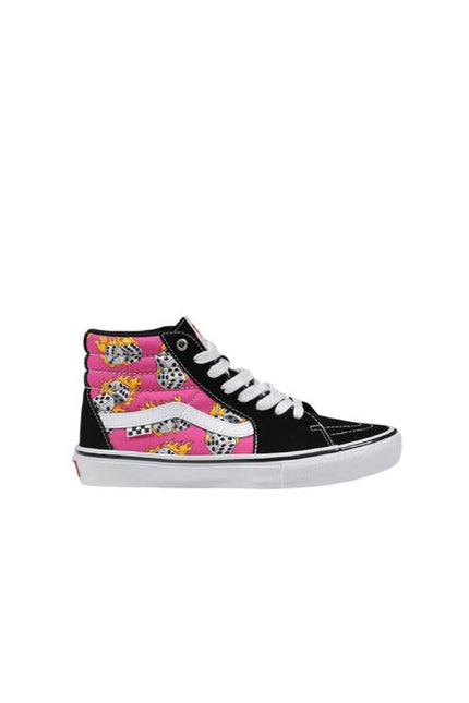 Vans  Women Shoes