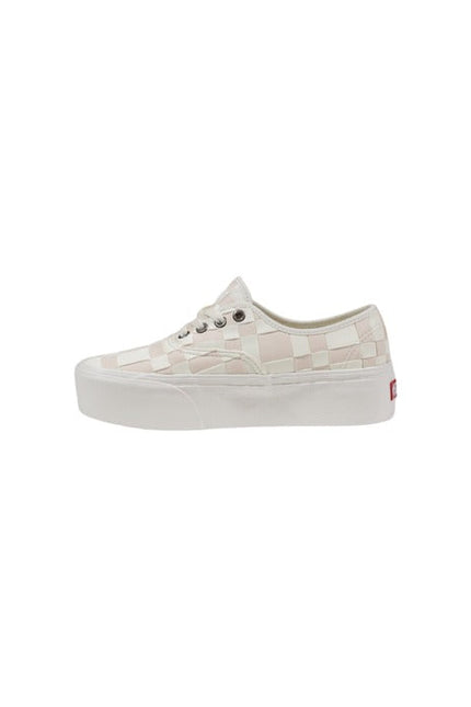 Vans  Women Shoes