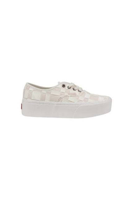 Vans  Women Shoes