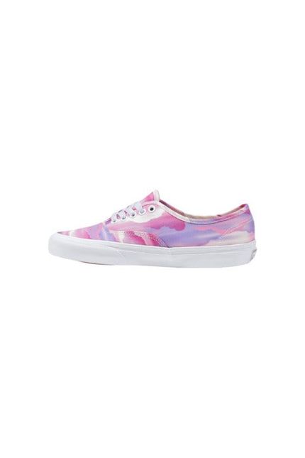 Vans  Women Shoes