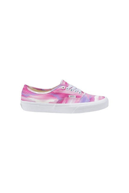 Vans  Women Shoes