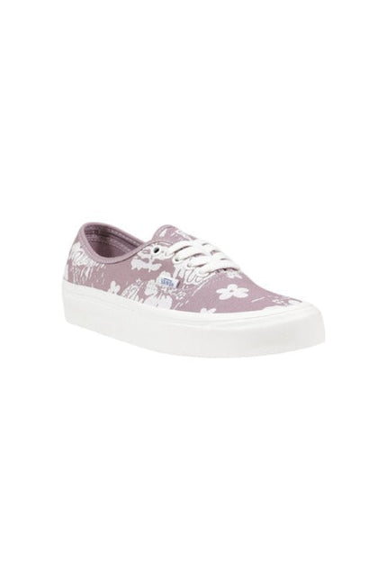 Vans  Women Shoes