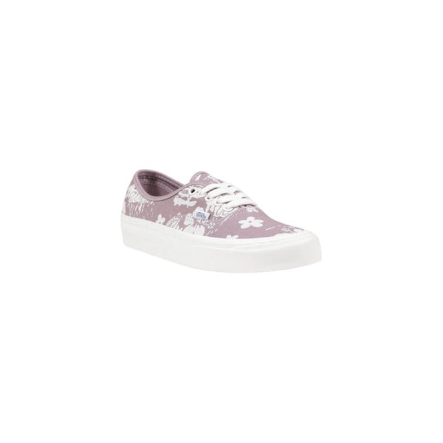 Vans  Women Shoes