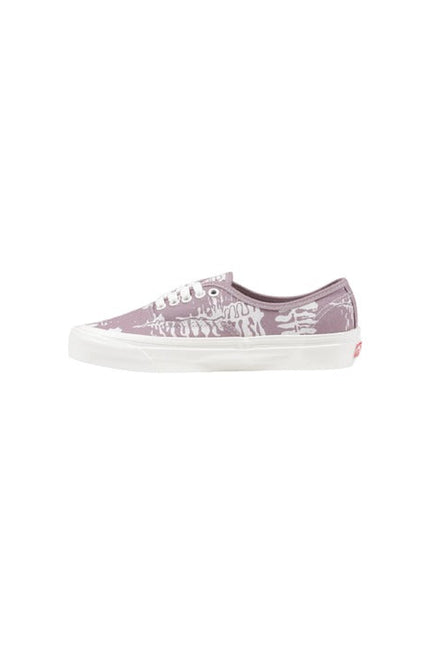 Vans  Women Shoes