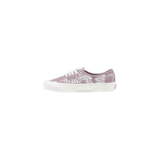 Vans  Women Shoes