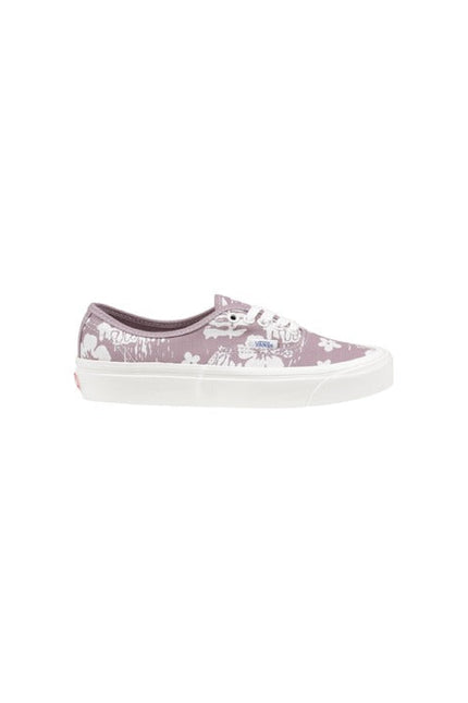 Vans  Women Shoes