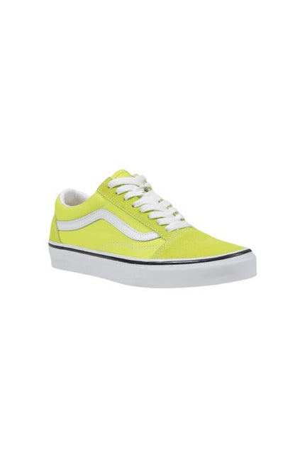 Vans  Women Shoes