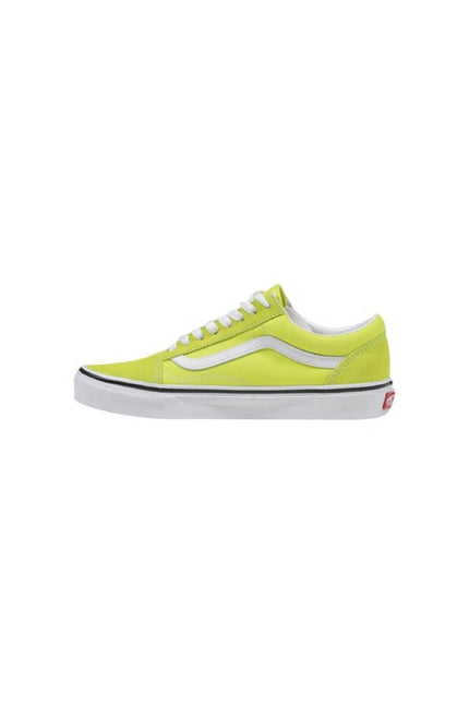 Vans  Women Shoes