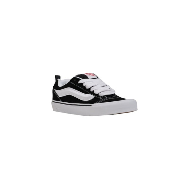 Vans Women Sneakers