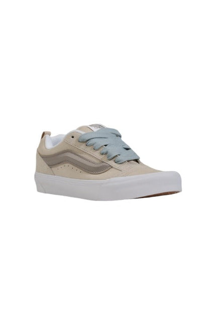 Vans Women Sneakers