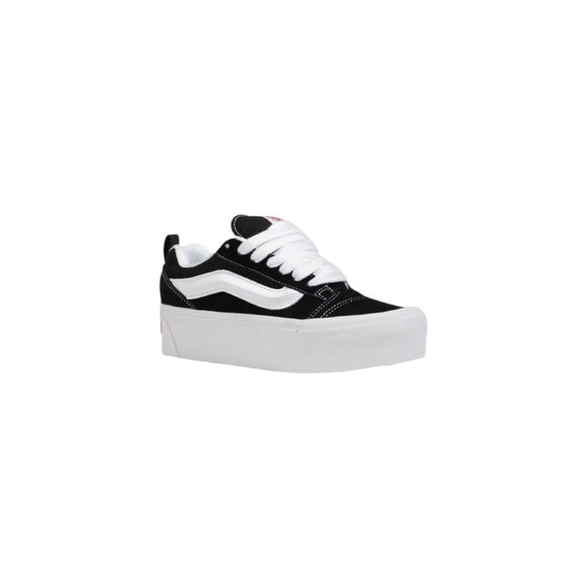 Vans Women Sneakers