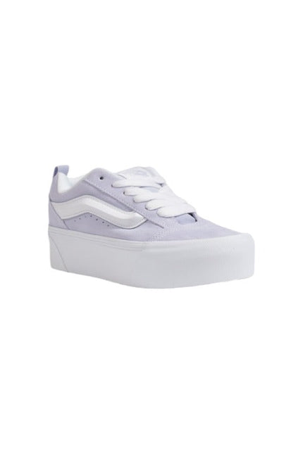 Vans Women Sneakers