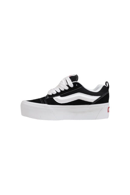 Vans Women Sneakers