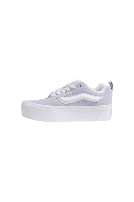 Vans Women Sneakers