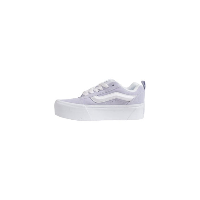 Vans Women Sneakers