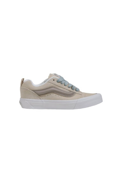 Vans Women Sneakers