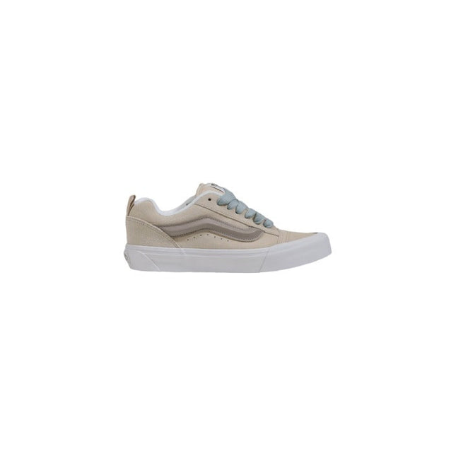 Vans Women Sneakers