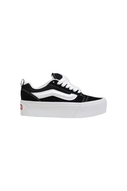 Vans Women Sneakers