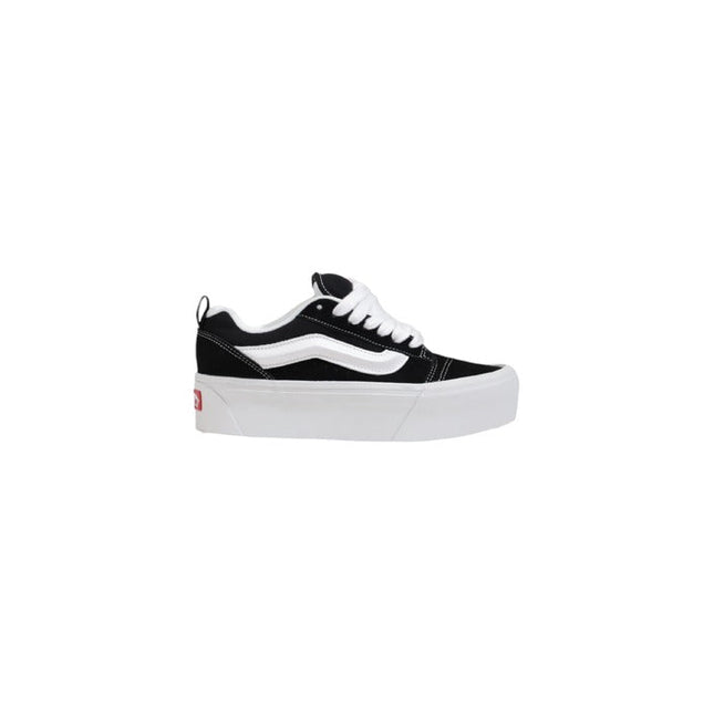 Vans Women Sneakers