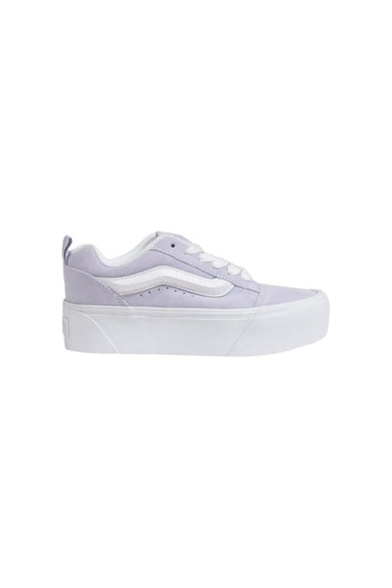 Vans Women Sneakers