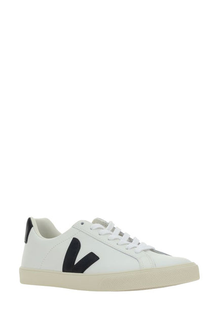 Veja Esplar Sneakers