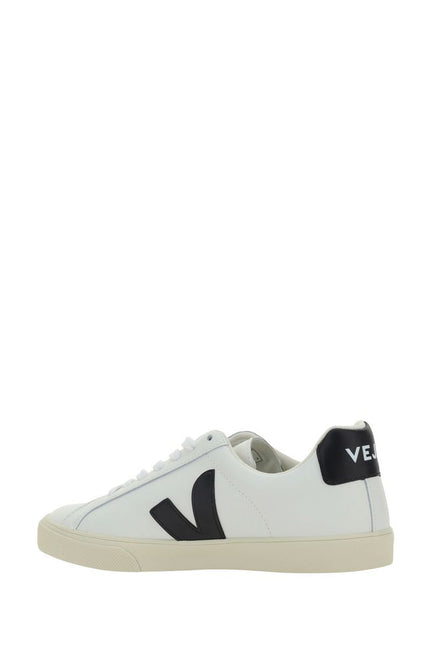 Veja Esplar Sneakers