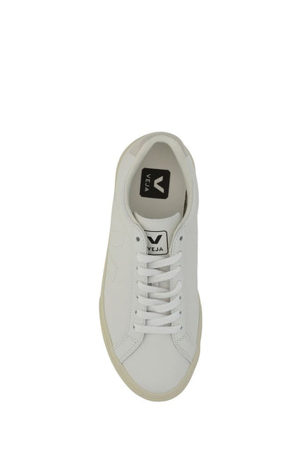 Veja Esplar Sneakers