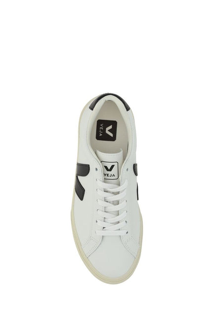 Veja Esplar Sneakers