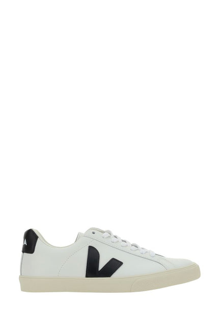 Veja Esplar Sneakers