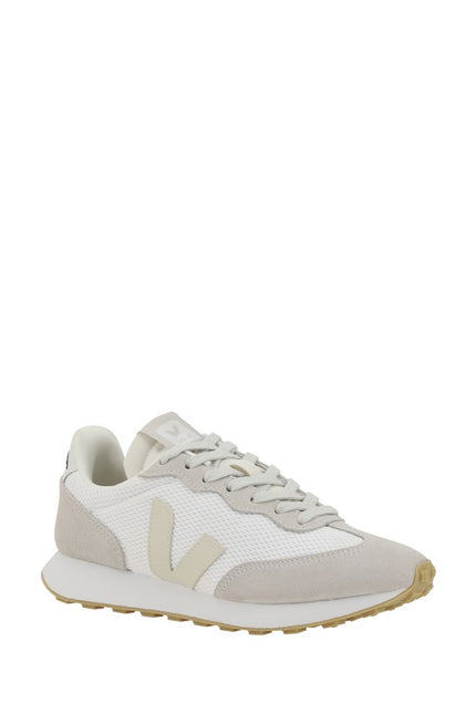 Veja Rio Branco II Sneakers