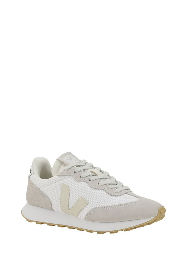 Veja Rio Branco II Sneakers