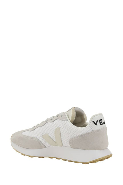 Veja Rio Branco II Sneakers