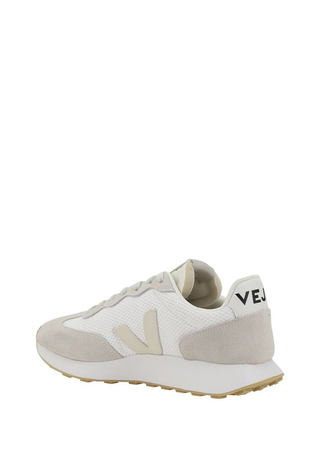 Veja Rio Branco II Sneakers