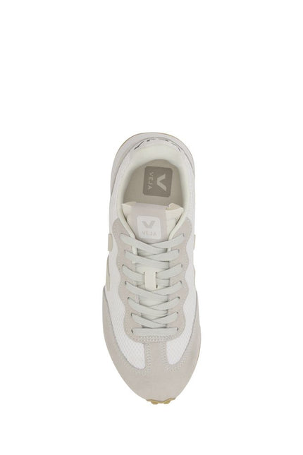 Veja Rio Branco II Sneakers