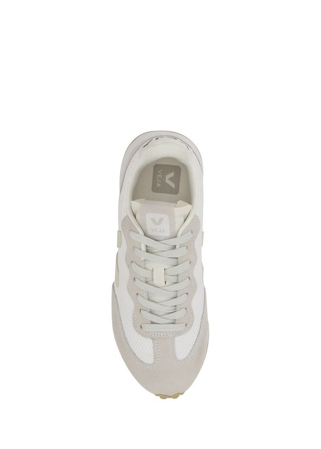 Veja Rio Branco II Sneakers