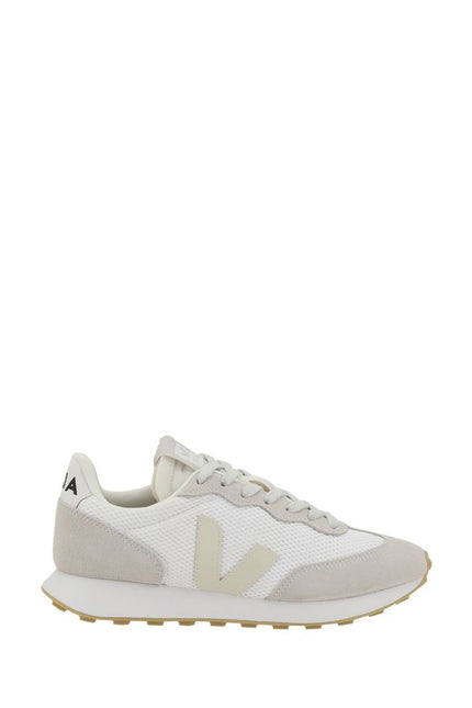 Veja Rio Branco II Sneakers