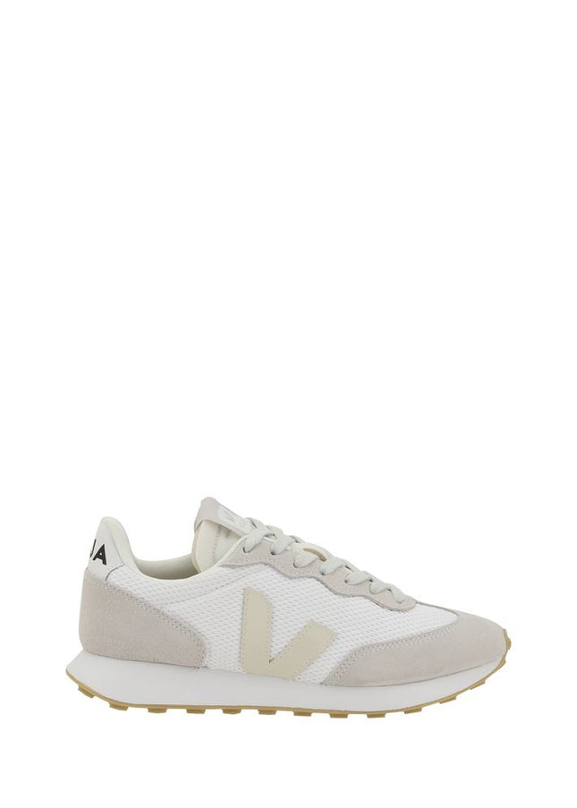 Veja Rio Branco II Sneakers