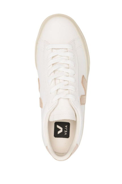 Veja Sneakers