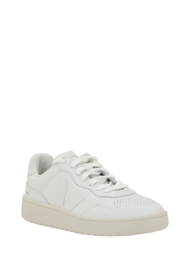 Veja V-90 Sneakers