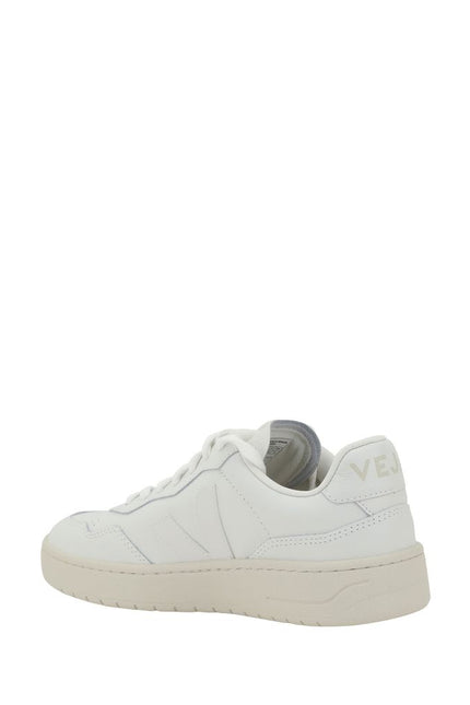 Veja V-90 Sneakers