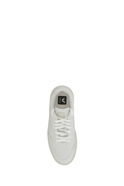 Veja V-90 Sneakers