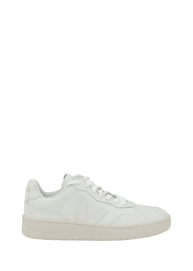 Veja V-90 Sneakers