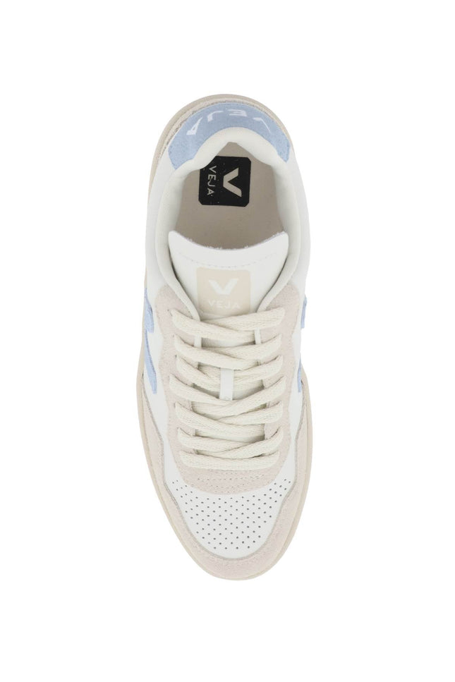 Veja v-90 sneakers-women > shoes > sneakers-Veja-Urbanheer