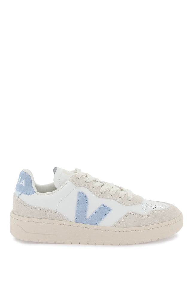 Veja v-90 sneakers-women > shoes > sneakers-Veja-Urbanheer