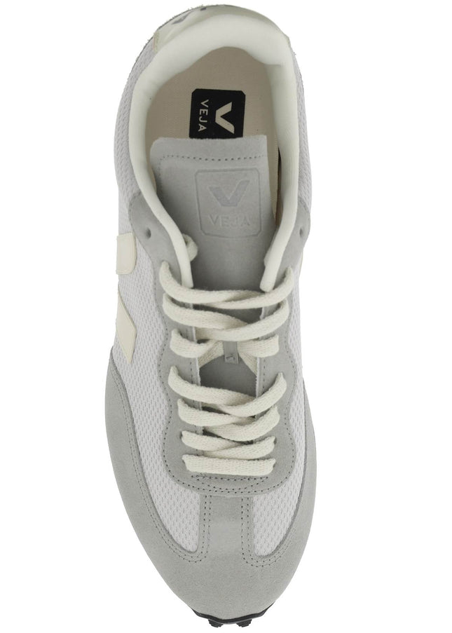 Veja alveomesh 'rio branco' sneakers