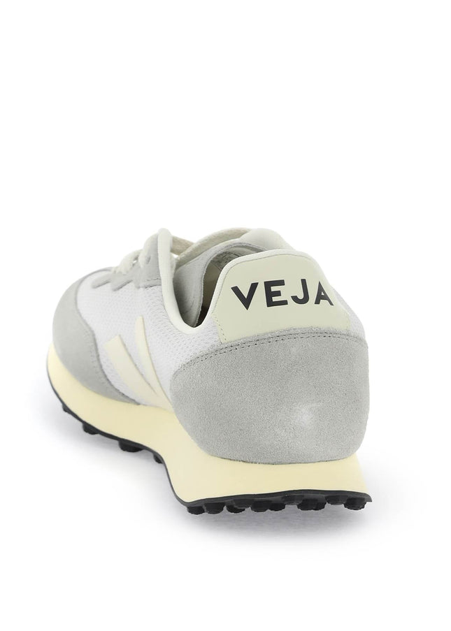 Veja alveomesh 'rio branco' sneakers