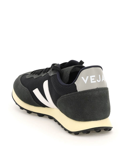 Veja rio branco alveomesh sneakers