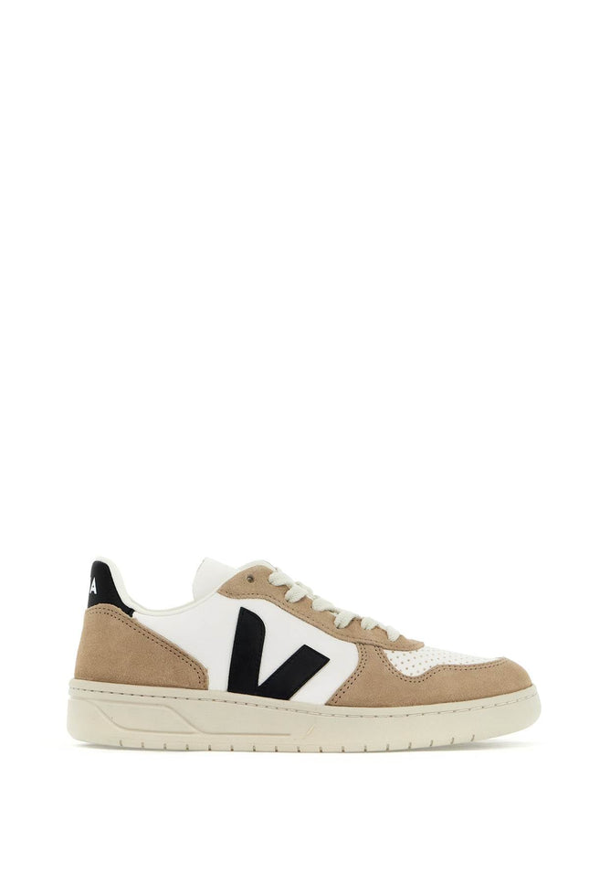 Veja v-10 sneakers - White